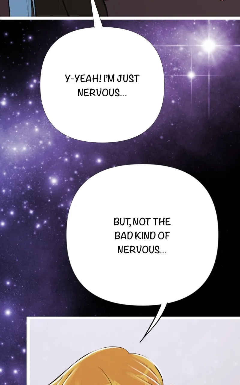 Star Catcher Chapter 35 page 55 - 