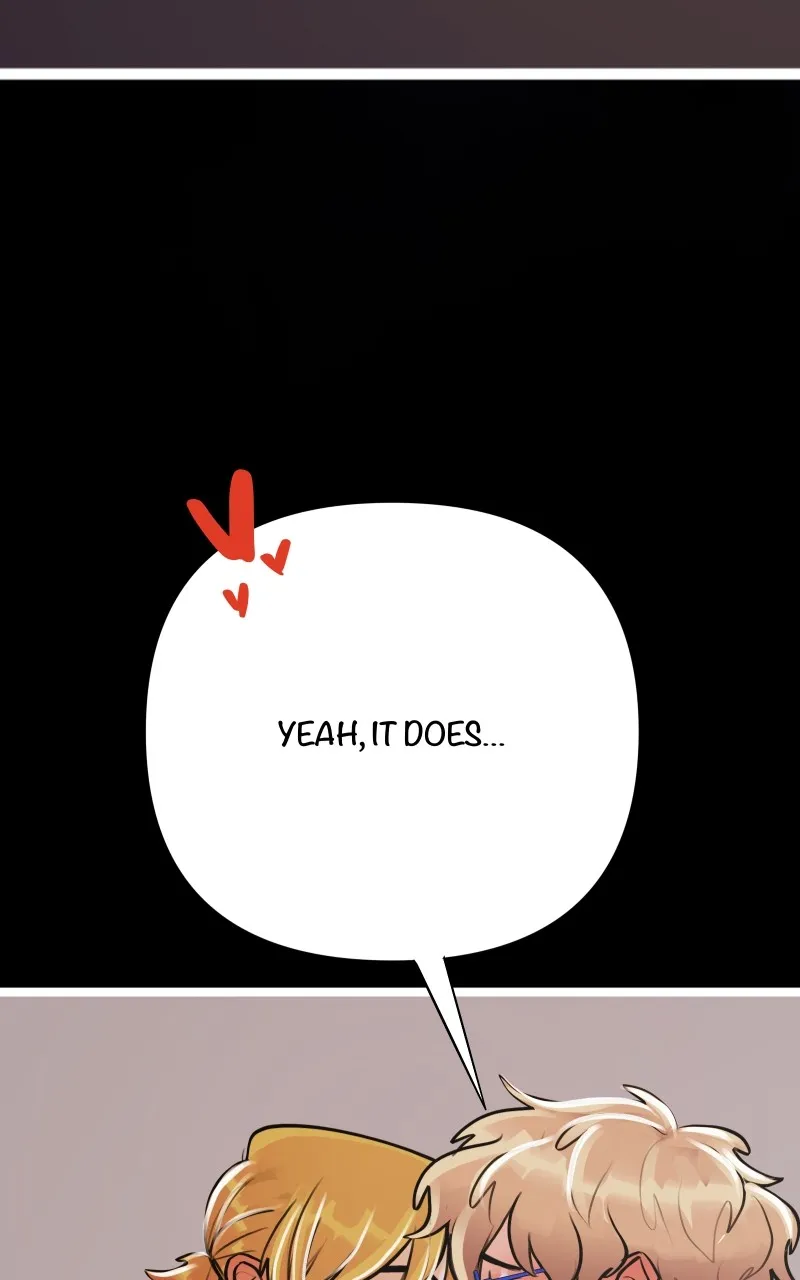 Star Catcher Chapter 35 page 58 - 
