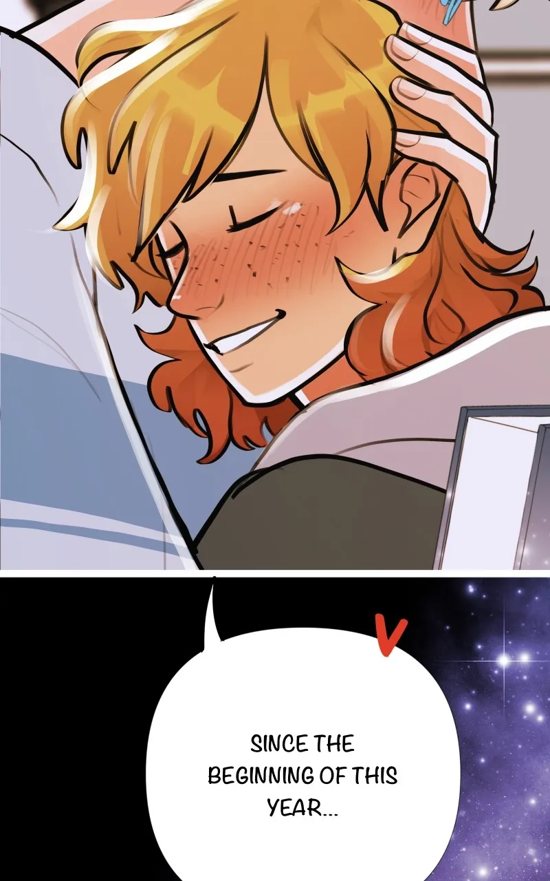 Star Catcher Chapter 35 page 7 - 