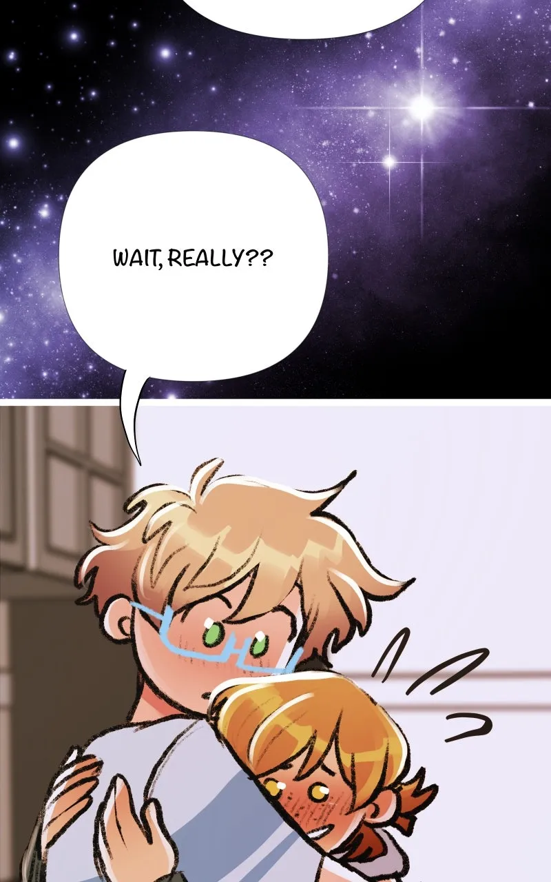 Star Catcher Chapter 35 page 8 - 