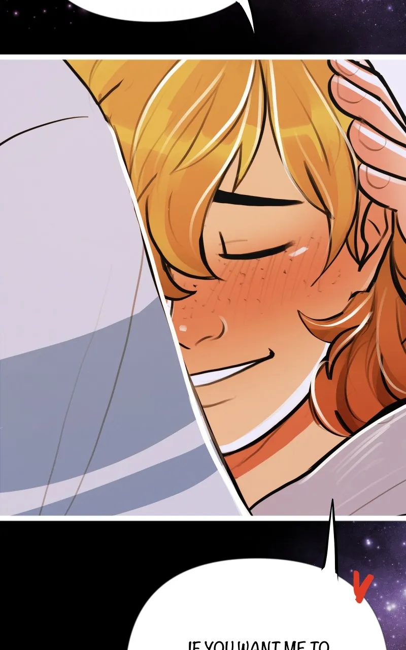 Star Catcher Chapter 35 page 10 - 
