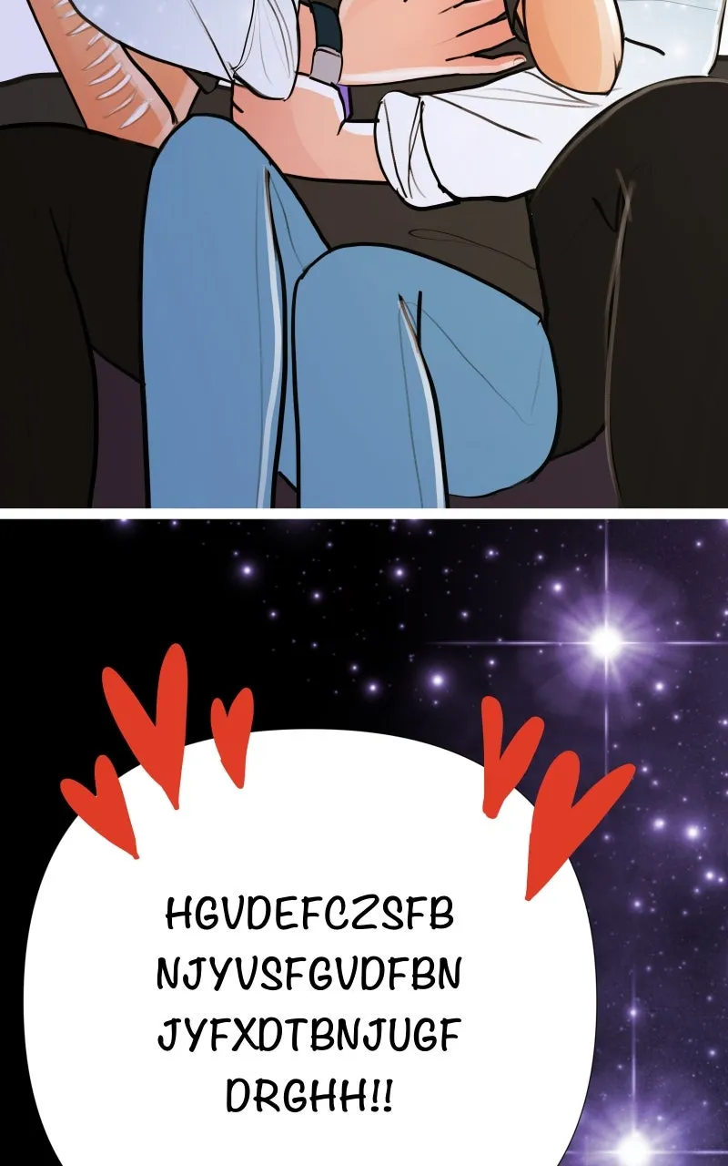 Star Catcher Chapter 36 page 20 - 