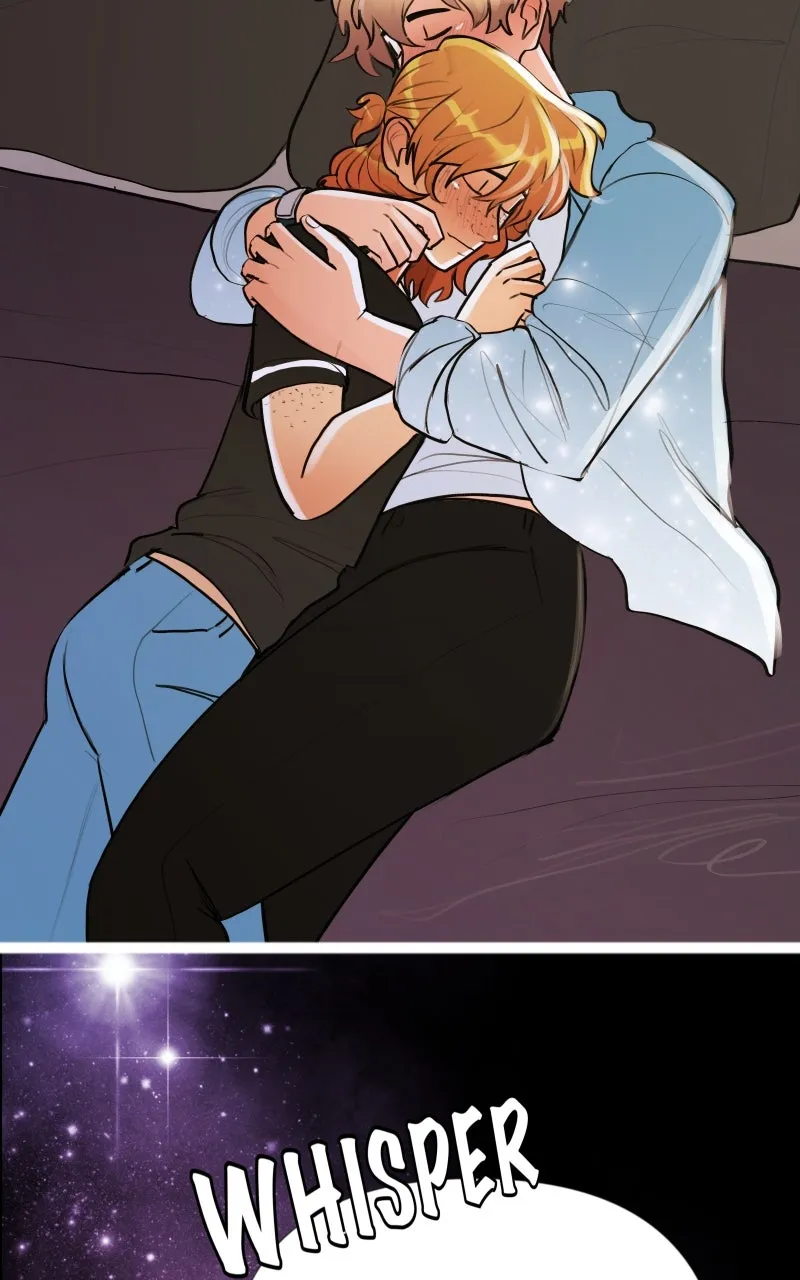 Star Catcher Chapter 36 page 3 - 