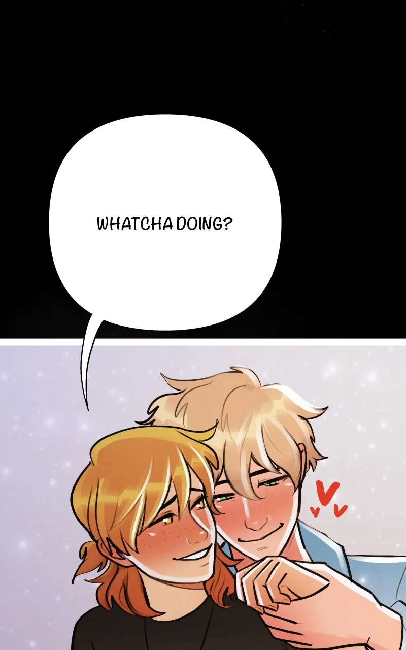 Star Catcher Chapter 36 page 24 - 