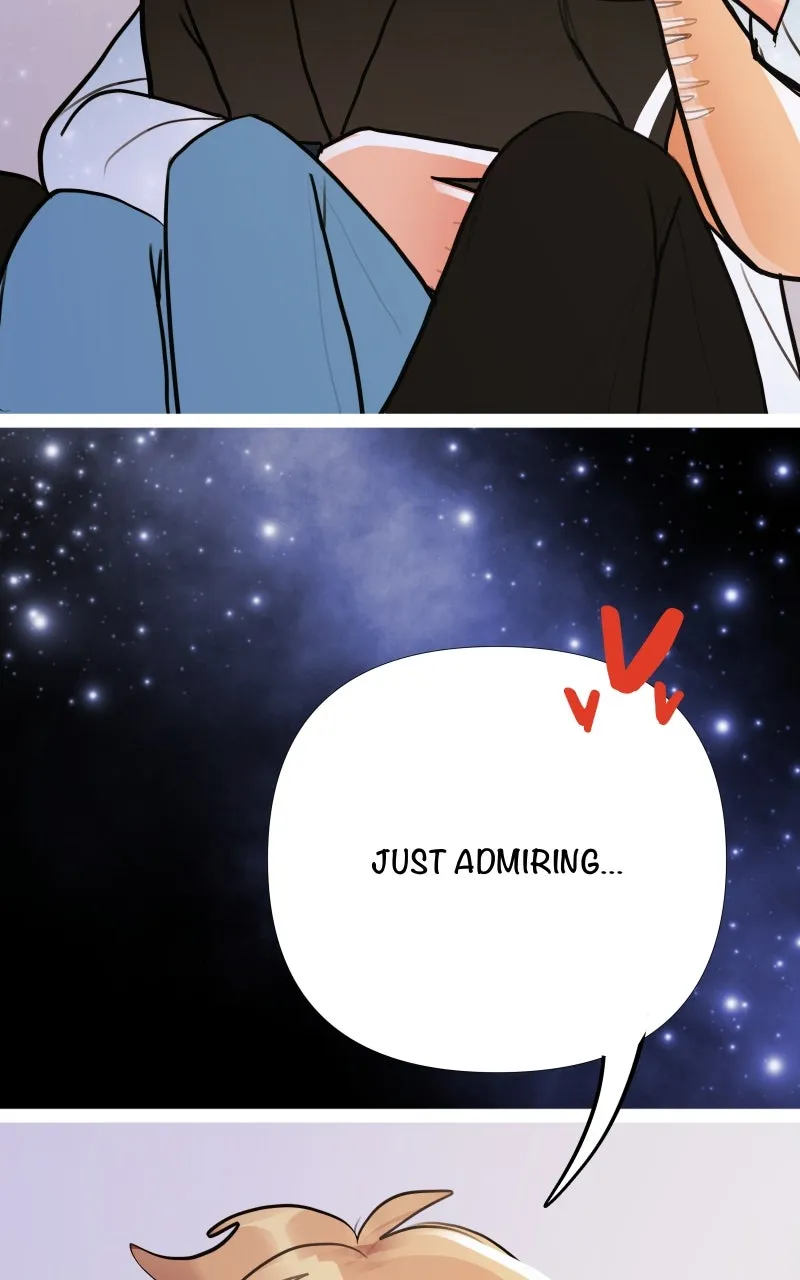 Star Catcher Chapter 36 page 25 - 