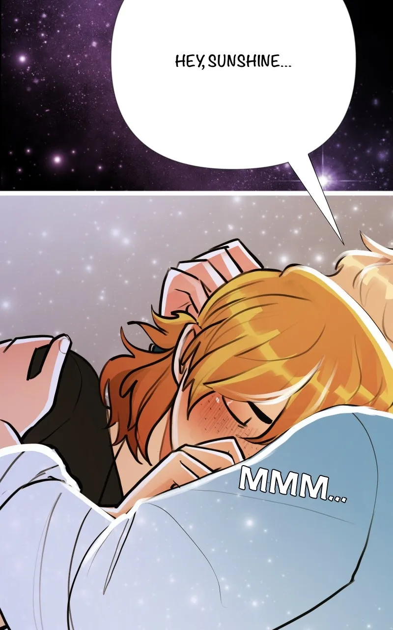 Star Catcher Chapter 36 page 4 - 
