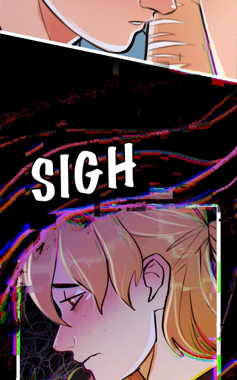 Star Catcher Chapter 36 page 32 - 