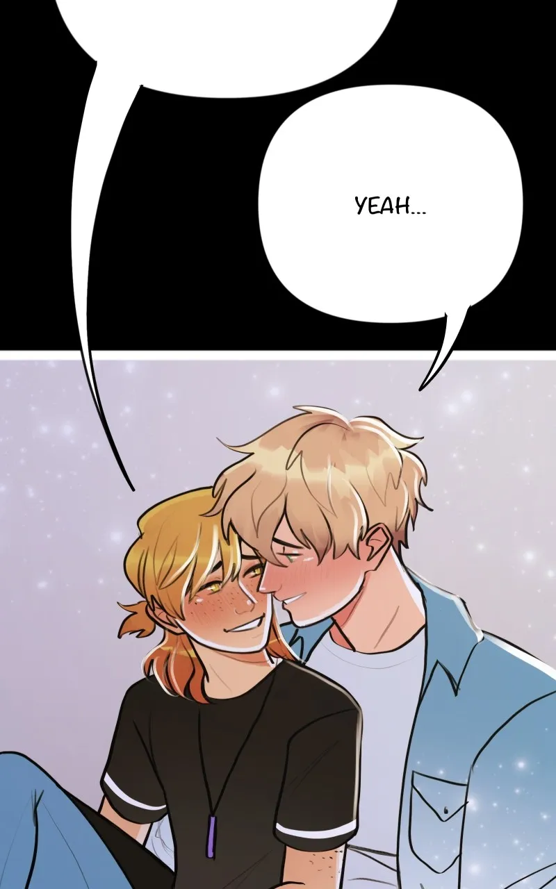 Star Catcher Chapter 36 page 35 - 