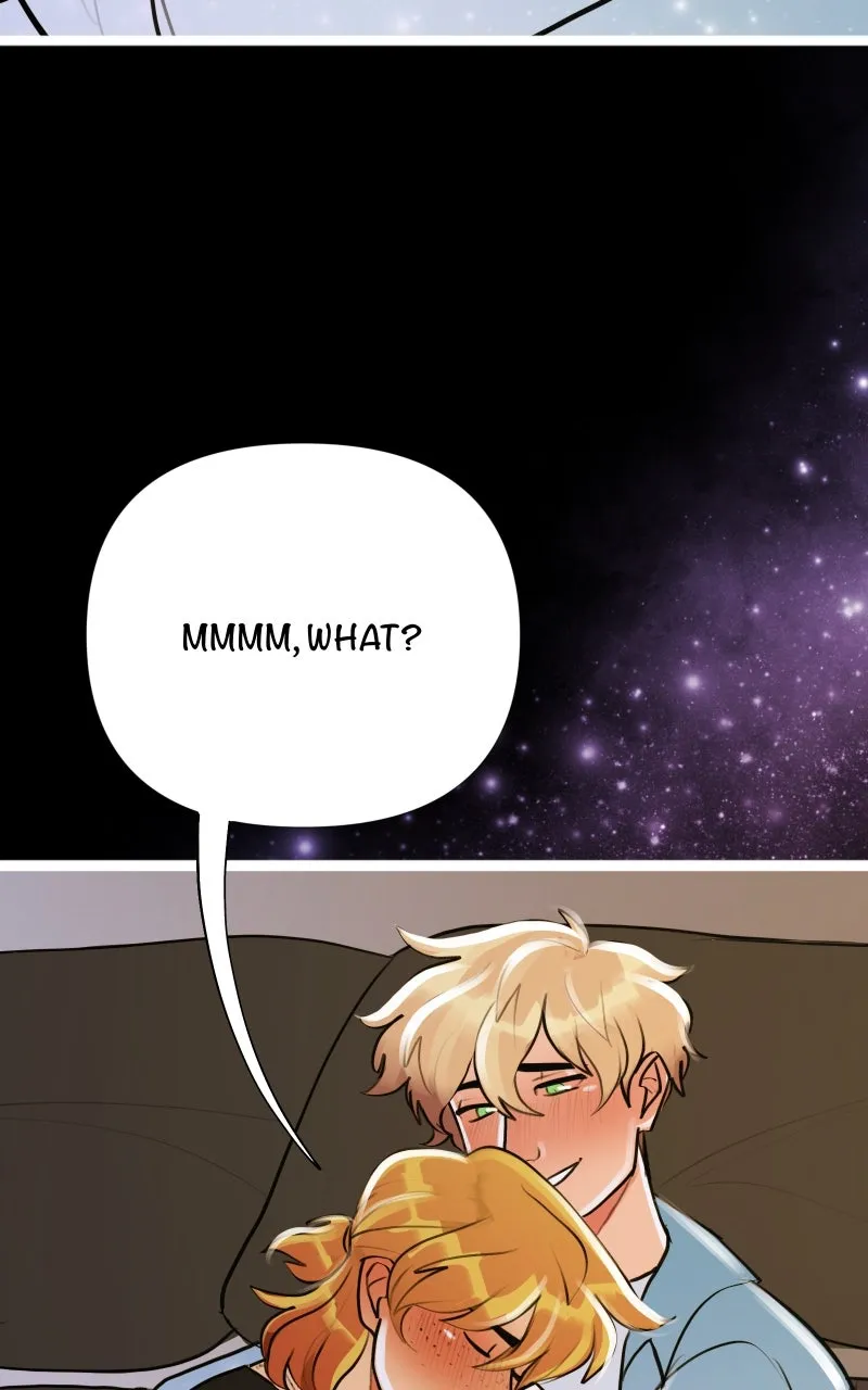 Star Catcher Chapter 36 page 5 - 