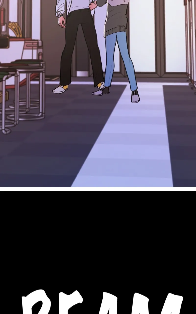 Star Catcher Chapter 36 page 42 - 