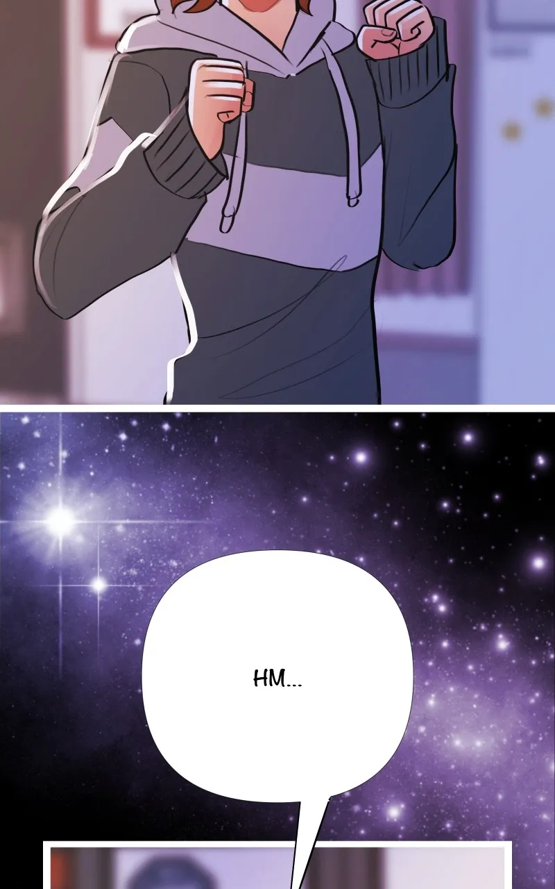 Star Catcher Chapter 36 page 49 - 