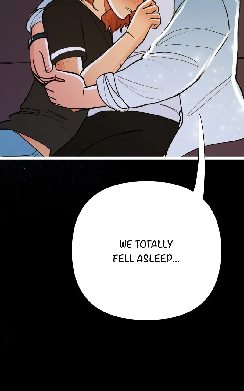 Star Catcher Chapter 36 page 6 - 