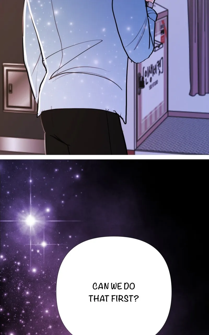 Star Catcher Chapter 36 page 56 - 