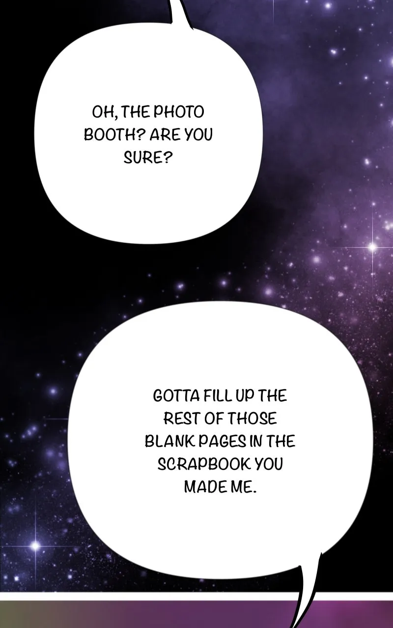 Star Catcher Chapter 36 page 58 - 