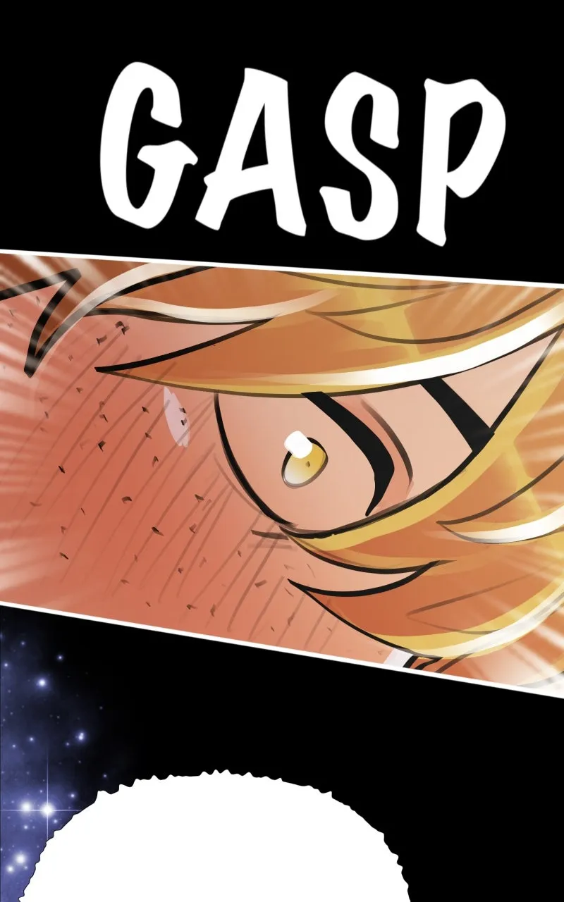 Star Catcher Chapter 36 page 7 - 