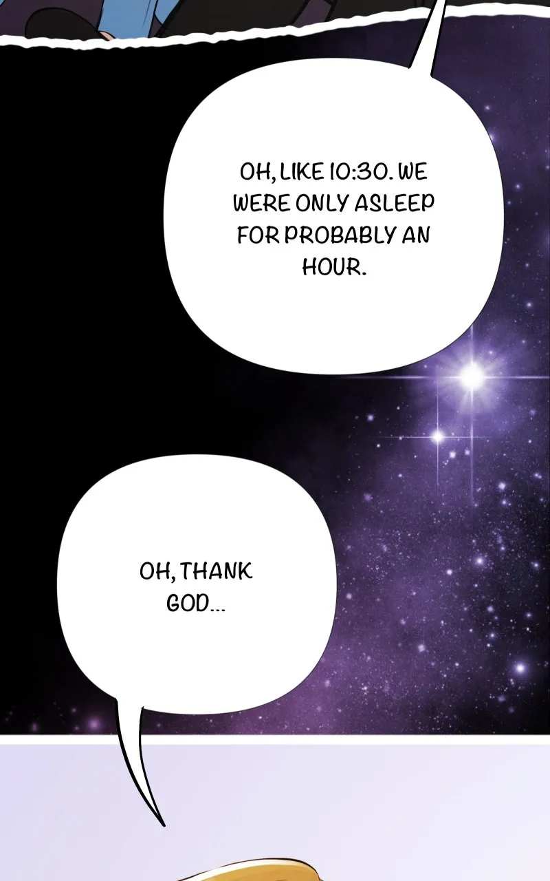 Star Catcher Chapter 36 page 9 - 