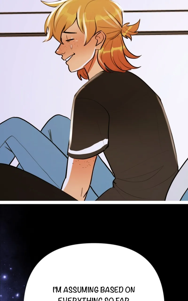 Star Catcher Chapter 36 page 10 - 