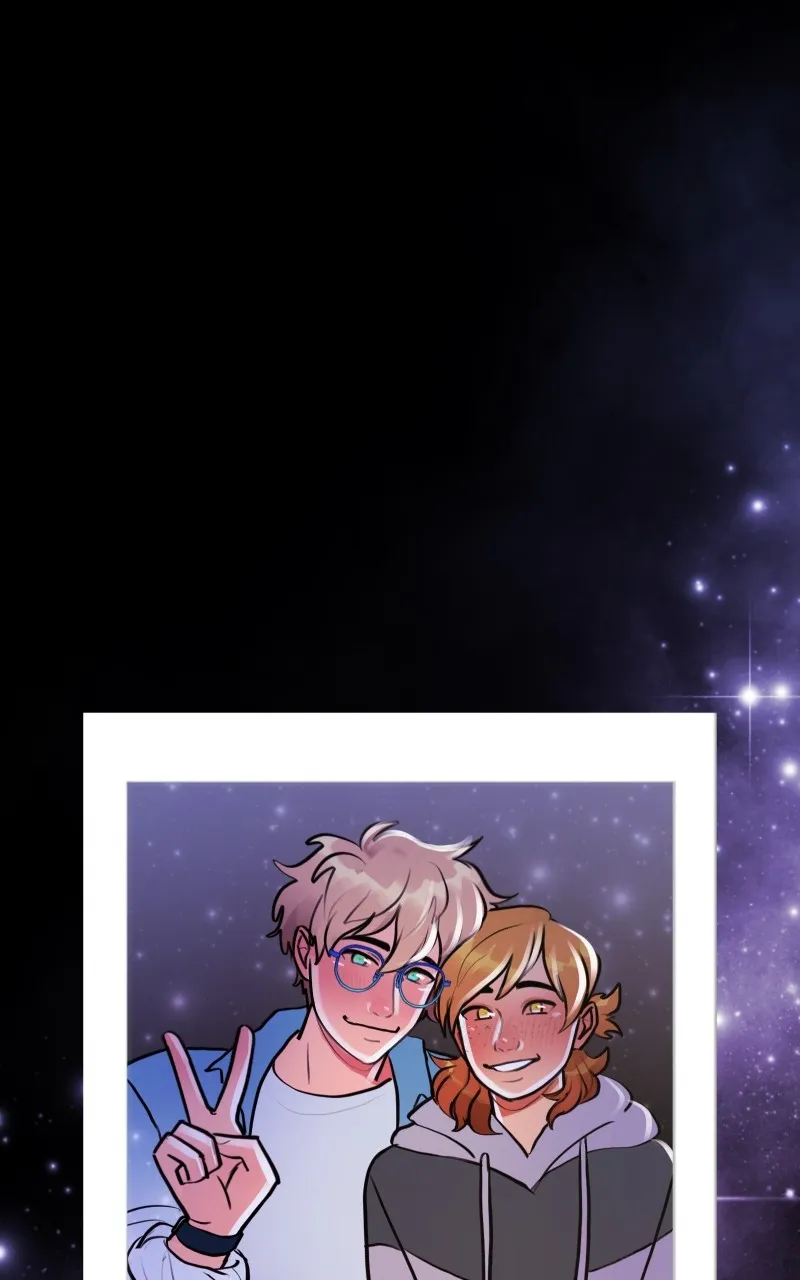 Star Catcher Chapter 37 page 1 - 