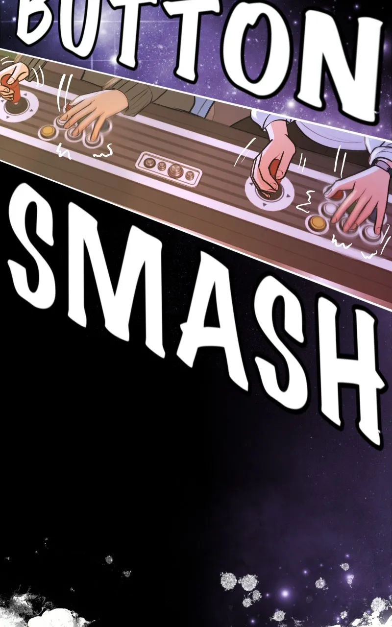 Star Catcher Chapter 37 page 18 - 