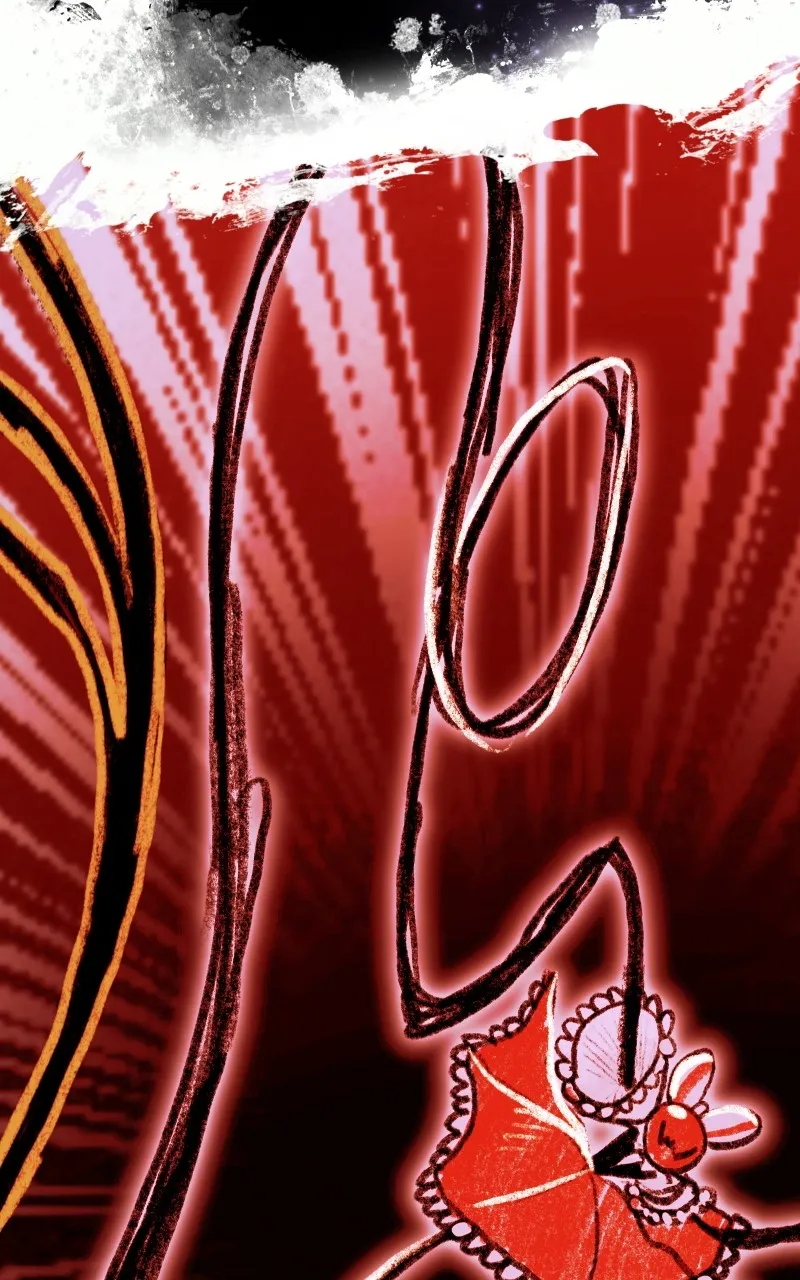 Star Catcher Chapter 37 page 19 - 
