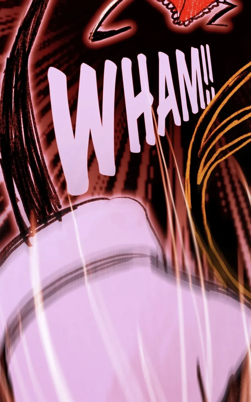 Star Catcher Chapter 37 page 20 - 