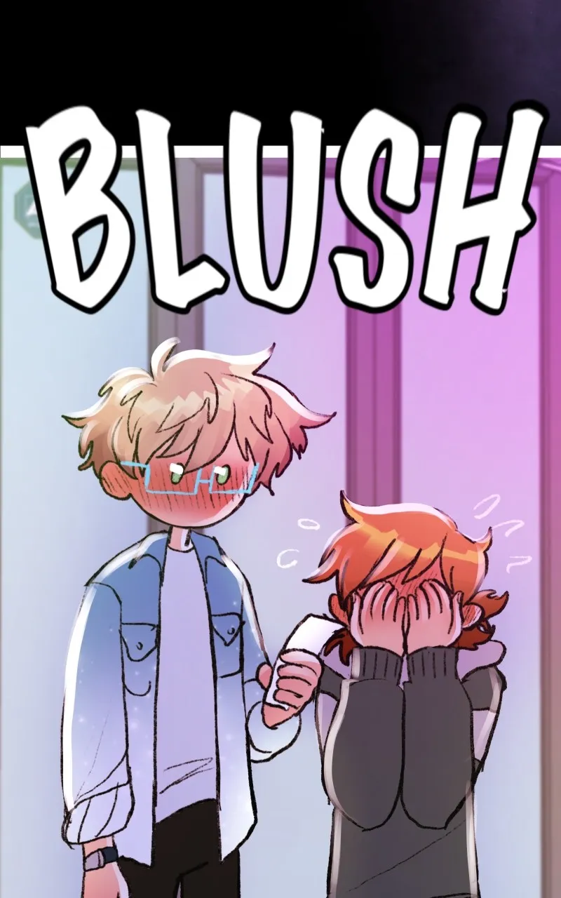 Star Catcher Chapter 37 page 4 - 