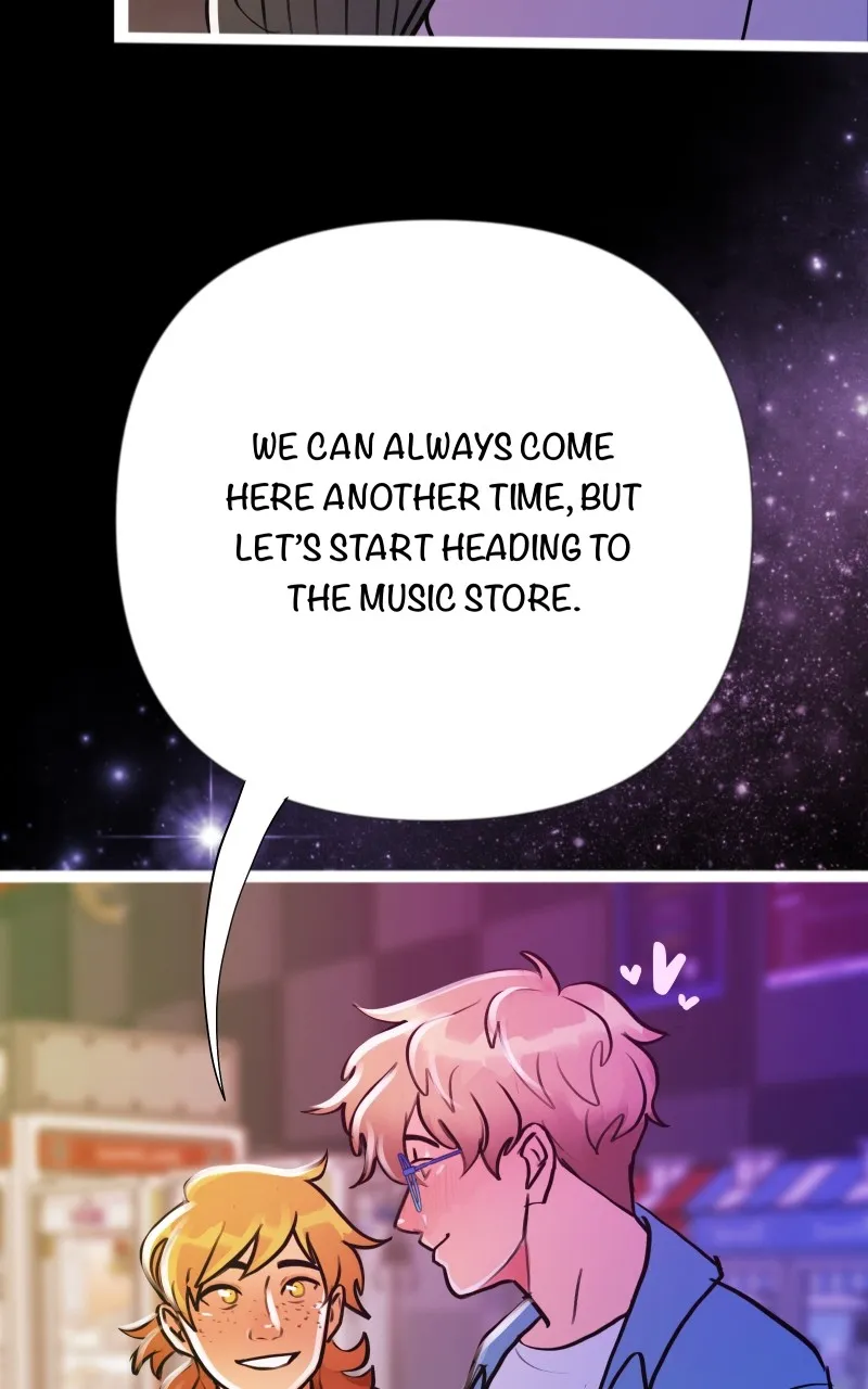 Star Catcher Chapter 37 page 37 - 
