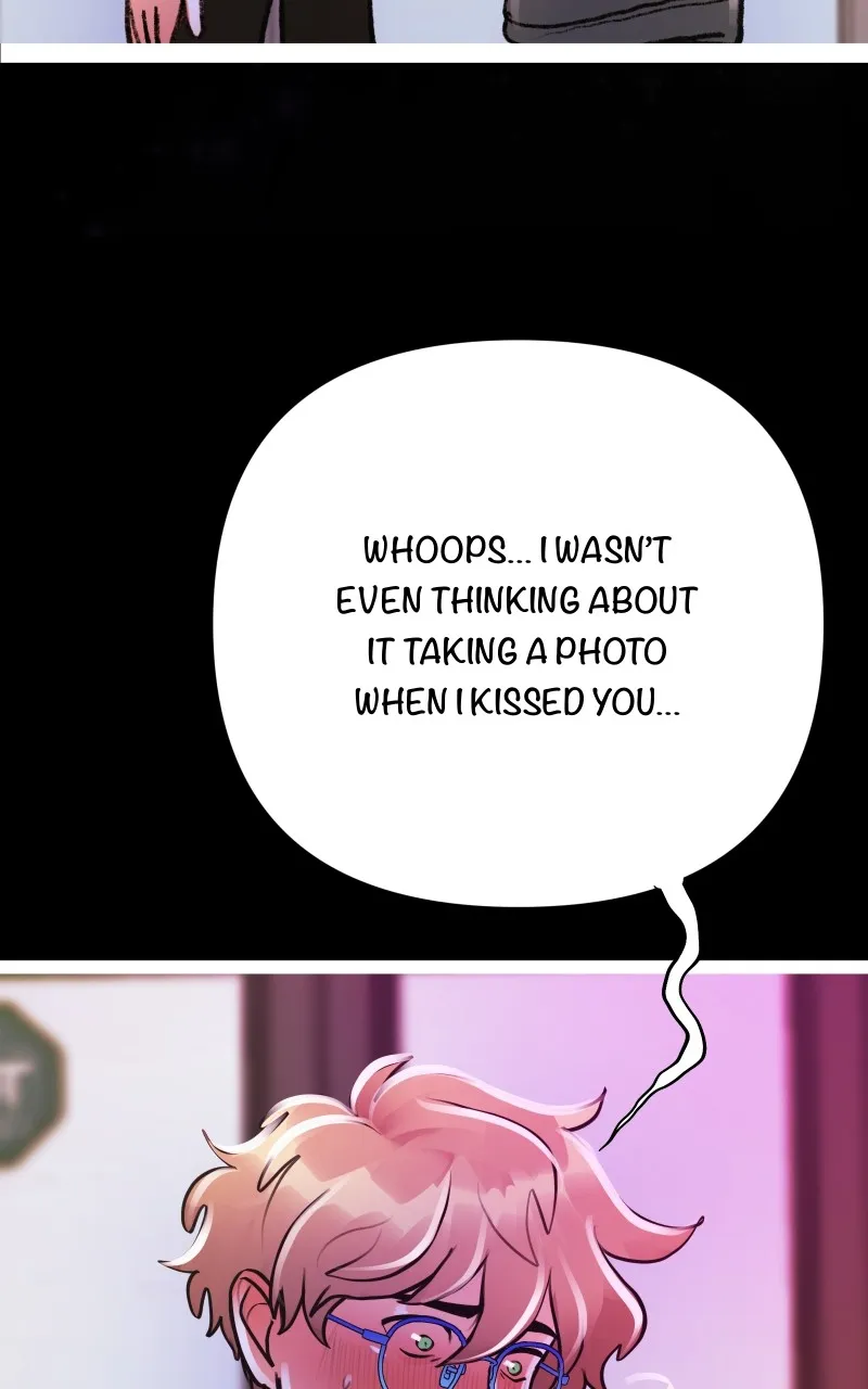 Star Catcher Chapter 37 page 5 - 