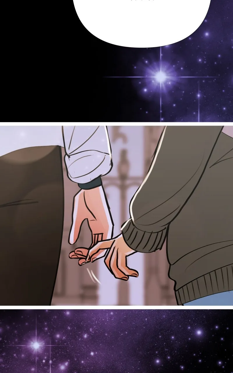 Star Catcher Chapter 37 page 42 - 