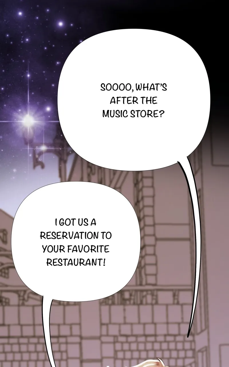 Star Catcher Chapter 37 page 46 - 