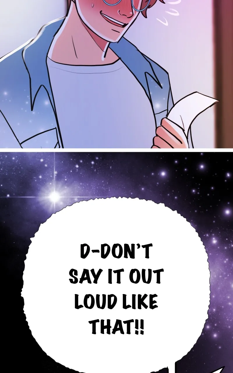 Star Catcher Chapter 37 page 6 - 