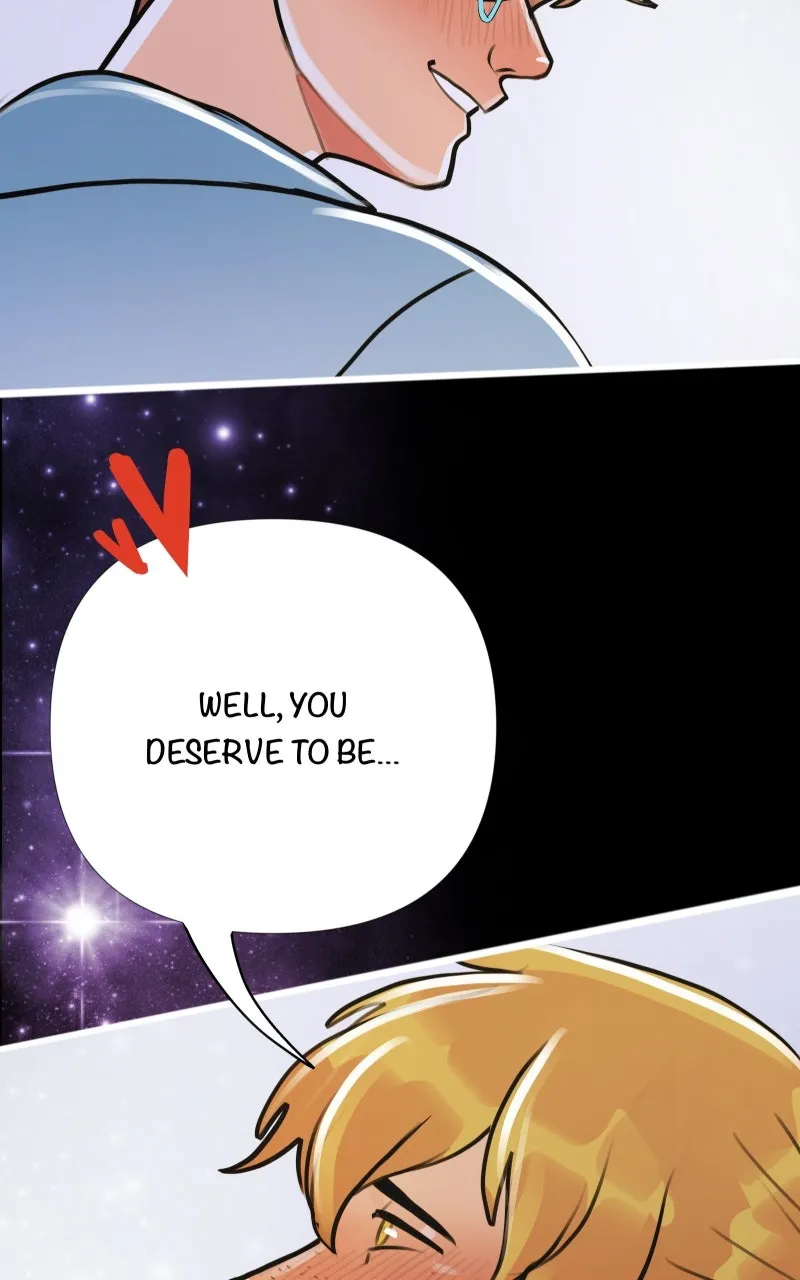 Star Catcher Chapter 37 page 54 - 