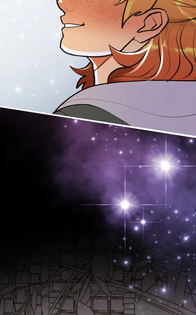 Star Catcher Chapter 37 page 55 - 