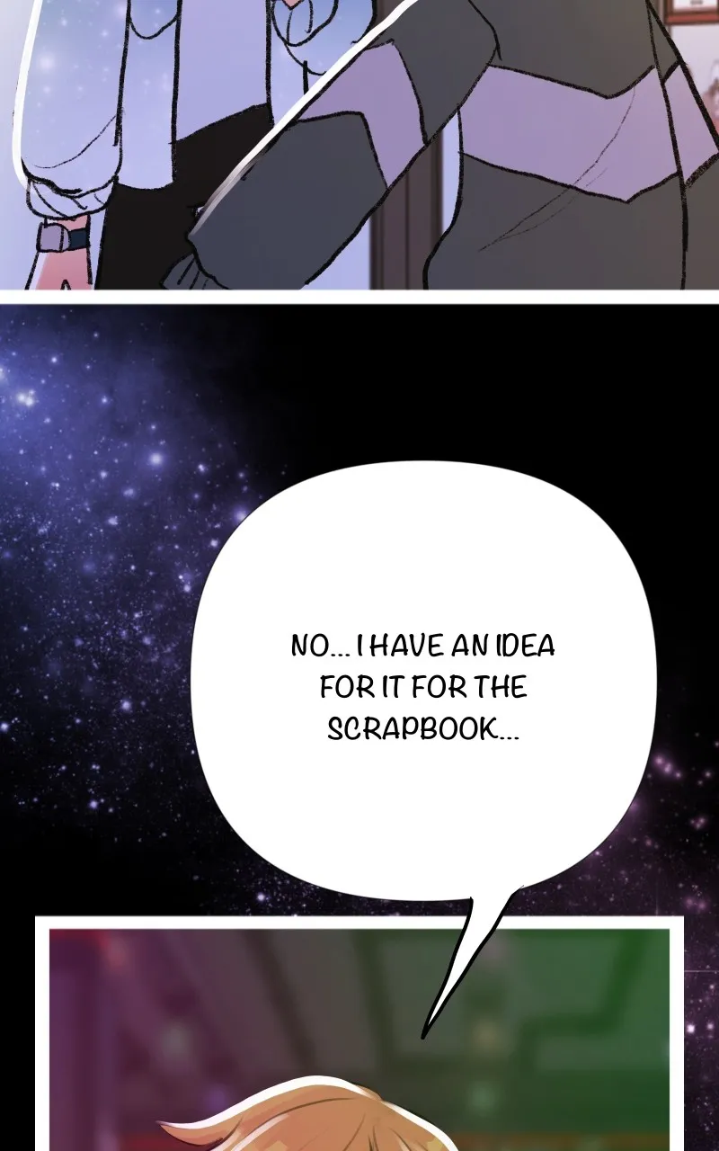 Star Catcher Chapter 37 page 9 - 