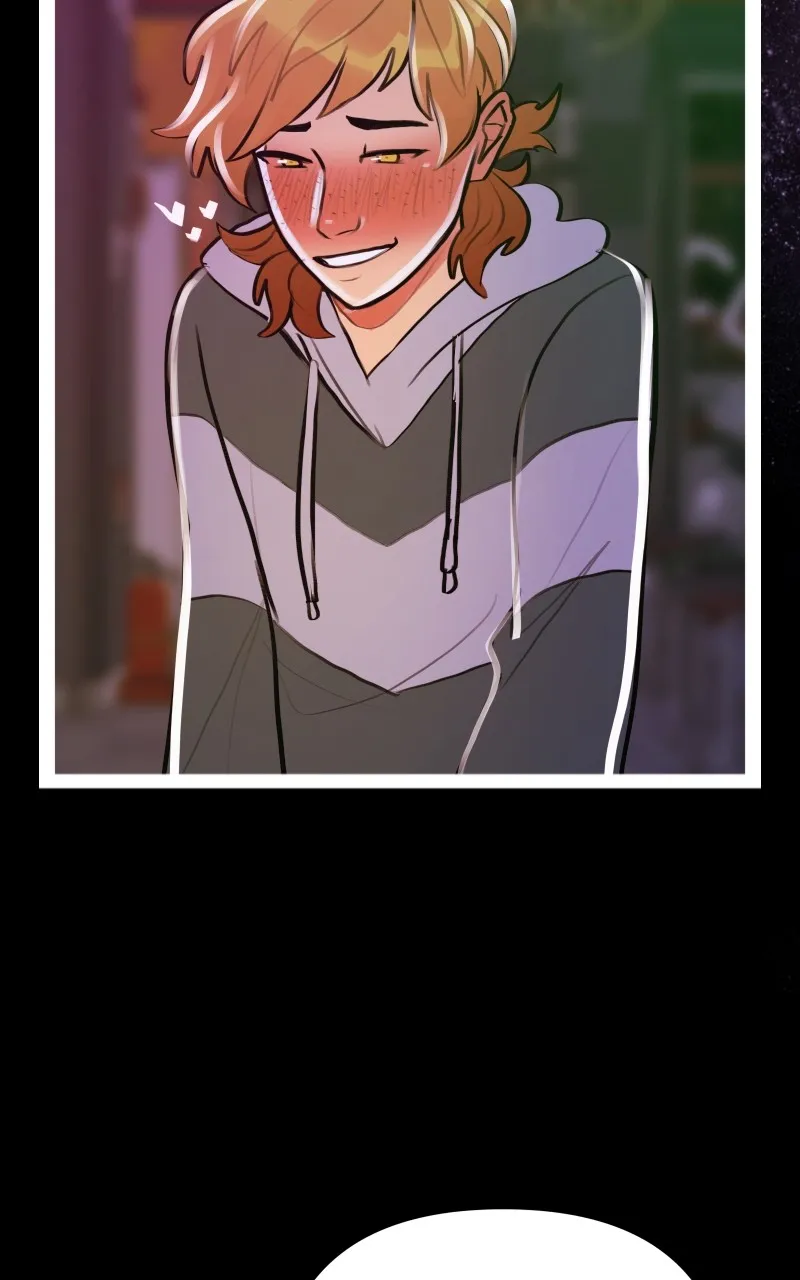 Star Catcher Chapter 37 page 10 - 