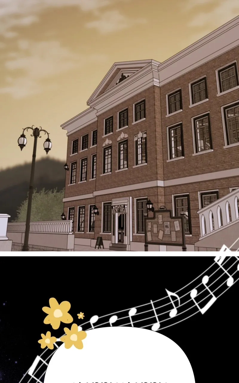 Star Catcher Chapter 38 page 2 - 
