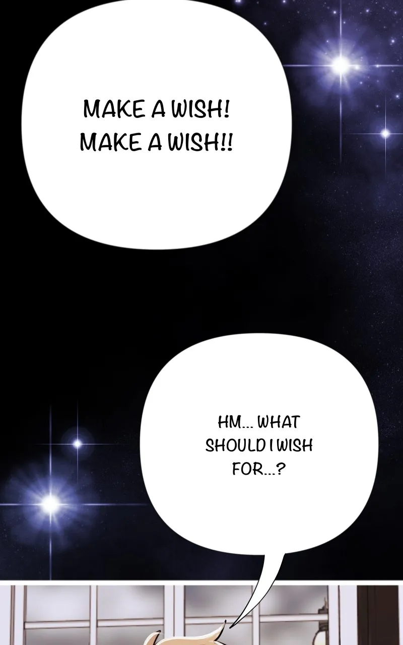 Star Catcher Chapter 38 page 12 - 