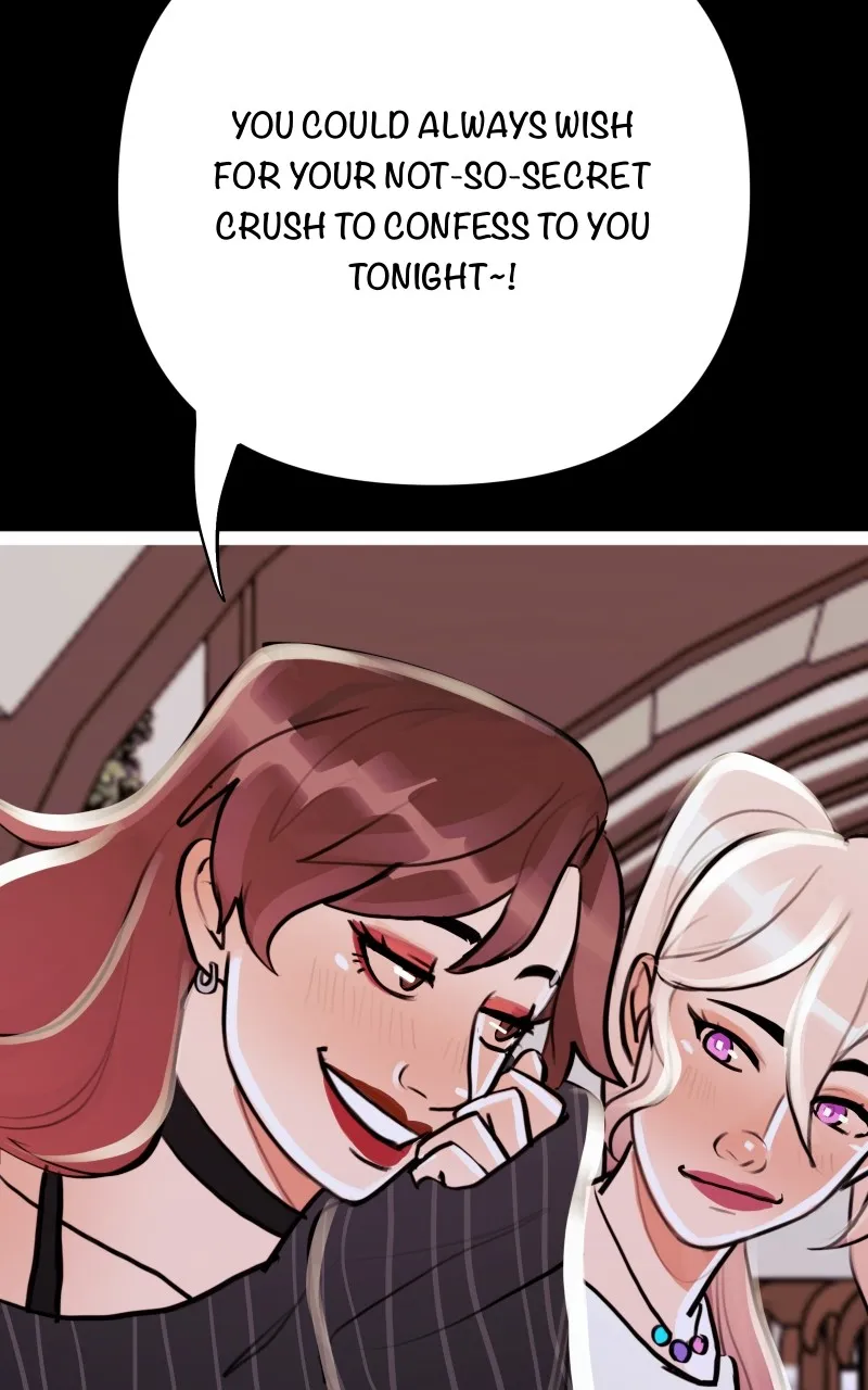 Star Catcher Chapter 38 page 14 - 
