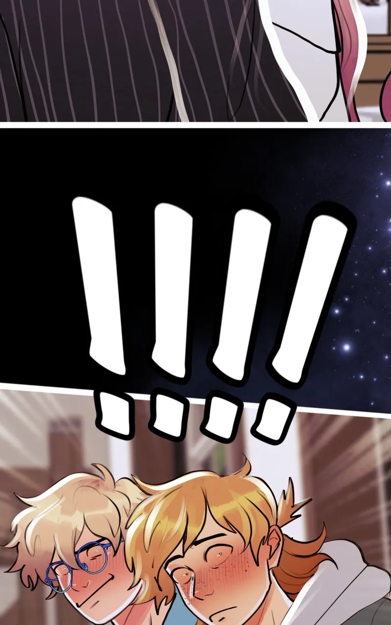 Star Catcher Chapter 38 page 15 - 