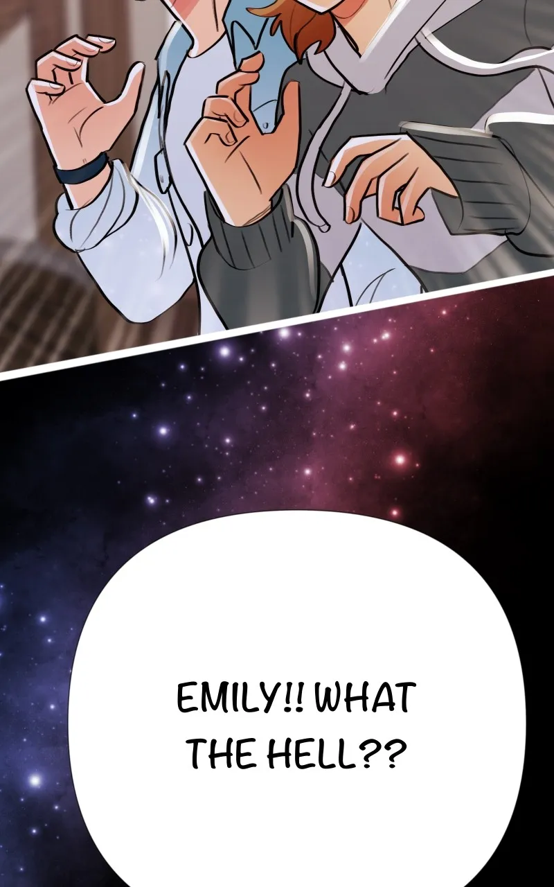 Star Catcher Chapter 38 page 16 - 