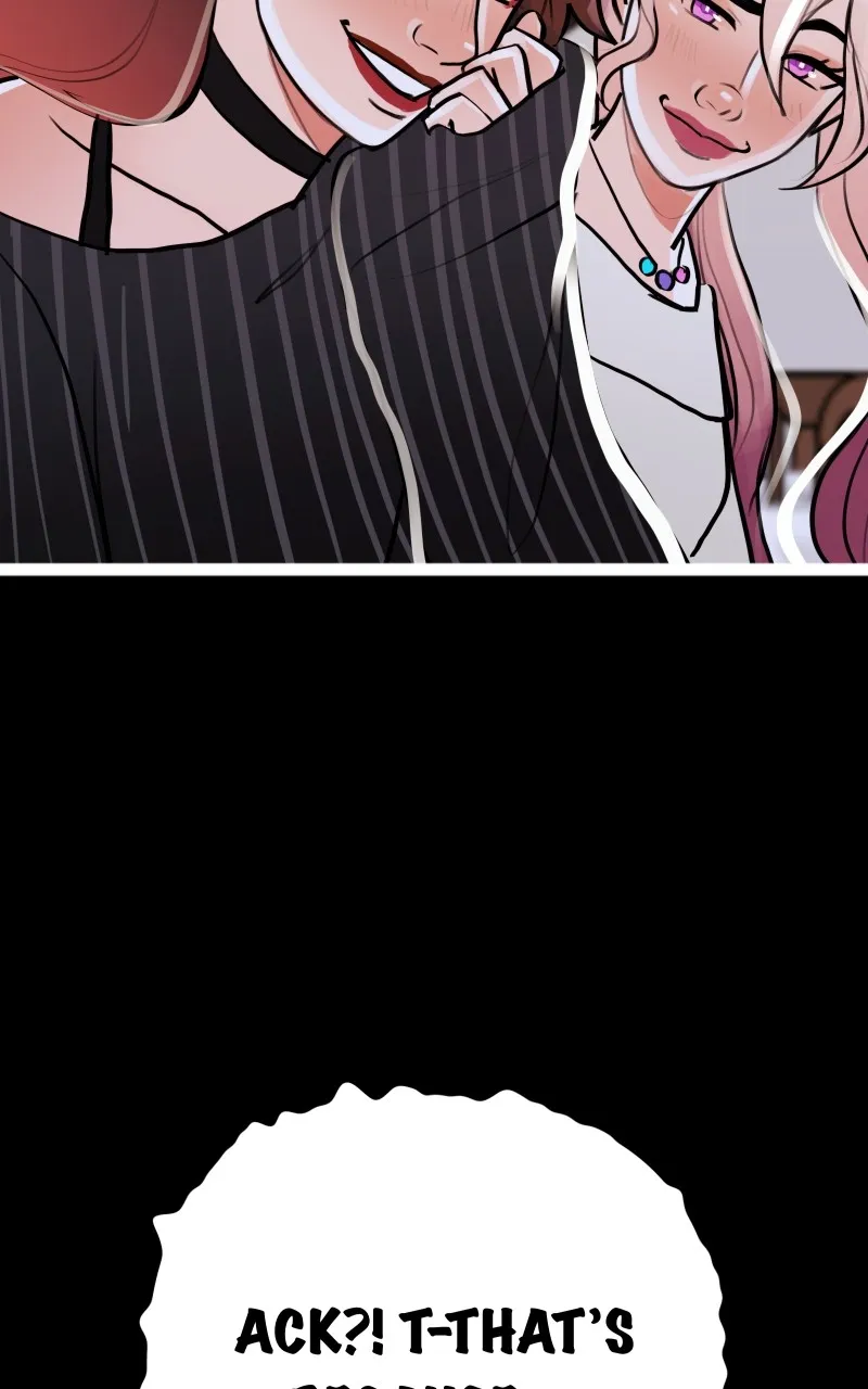 Star Catcher Chapter 38 page 19 - 