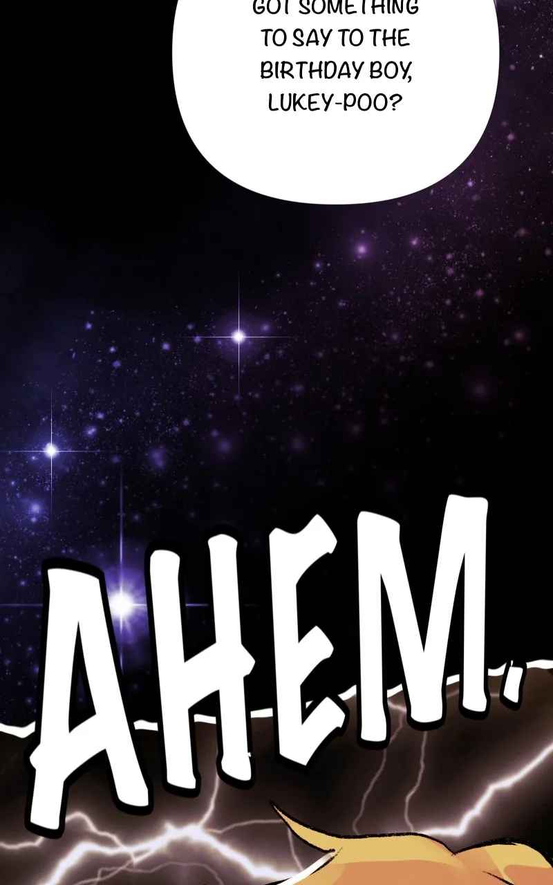 Star Catcher Chapter 38 page 21 - 