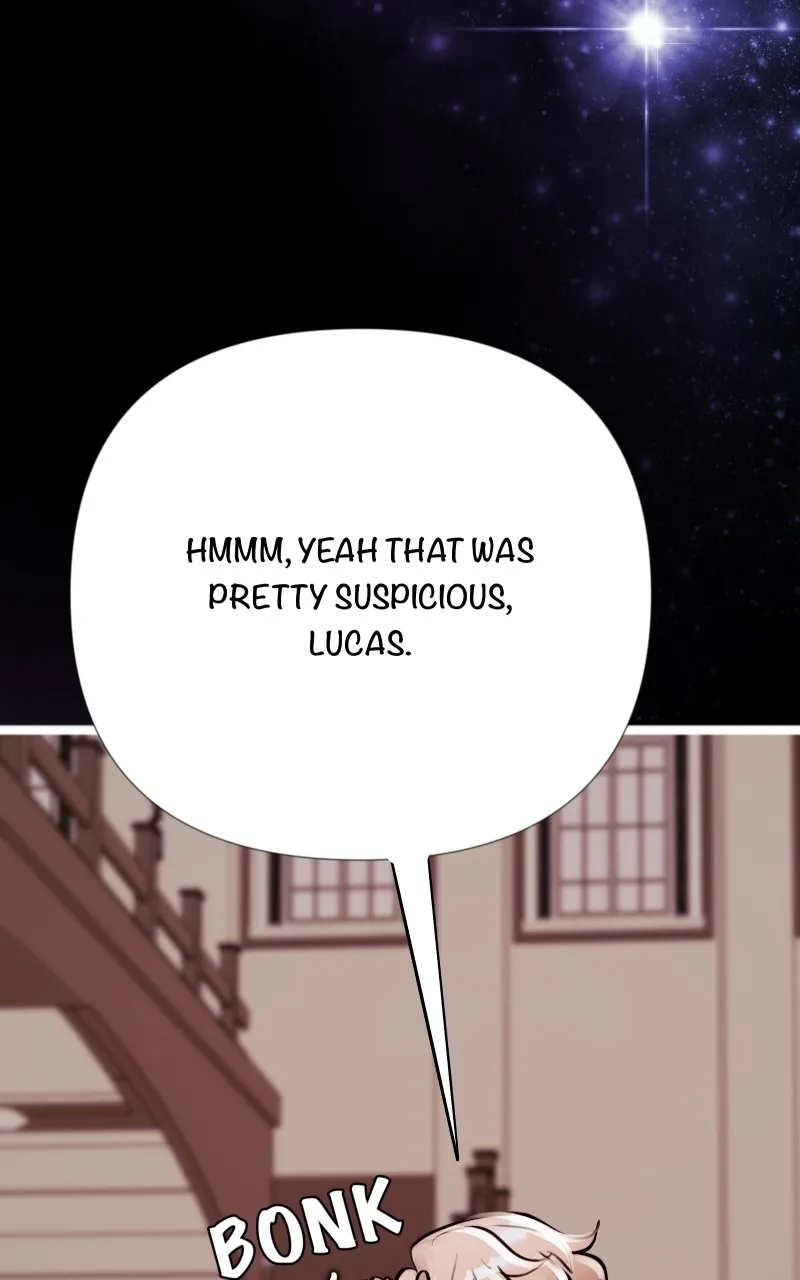 Star Catcher Chapter 38 page 24 - 