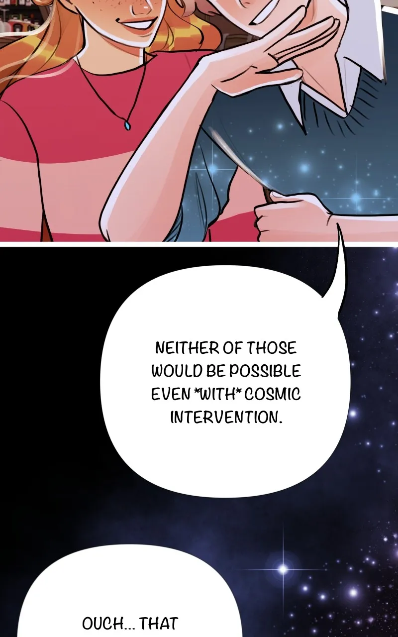 Star Catcher Chapter 38 page 27 - 