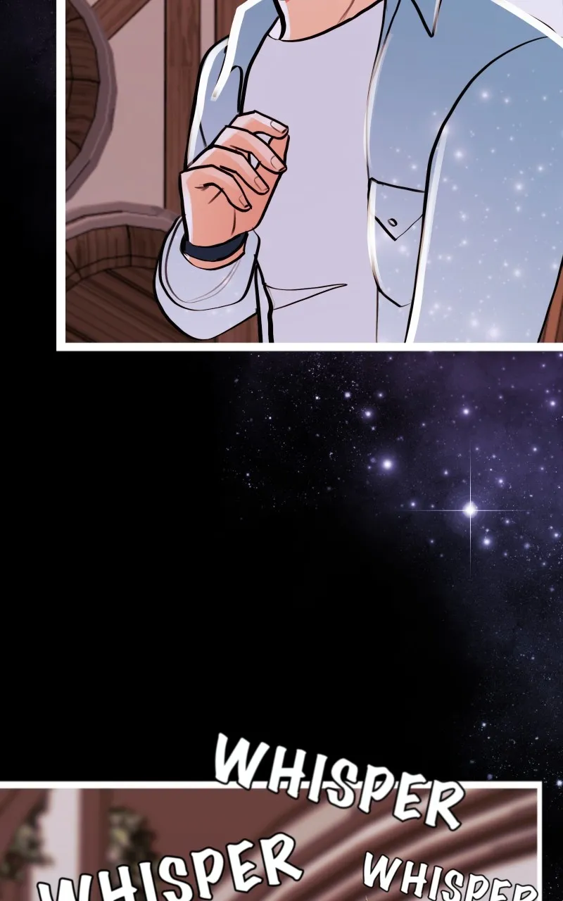 Star Catcher Chapter 38 page 30 - 