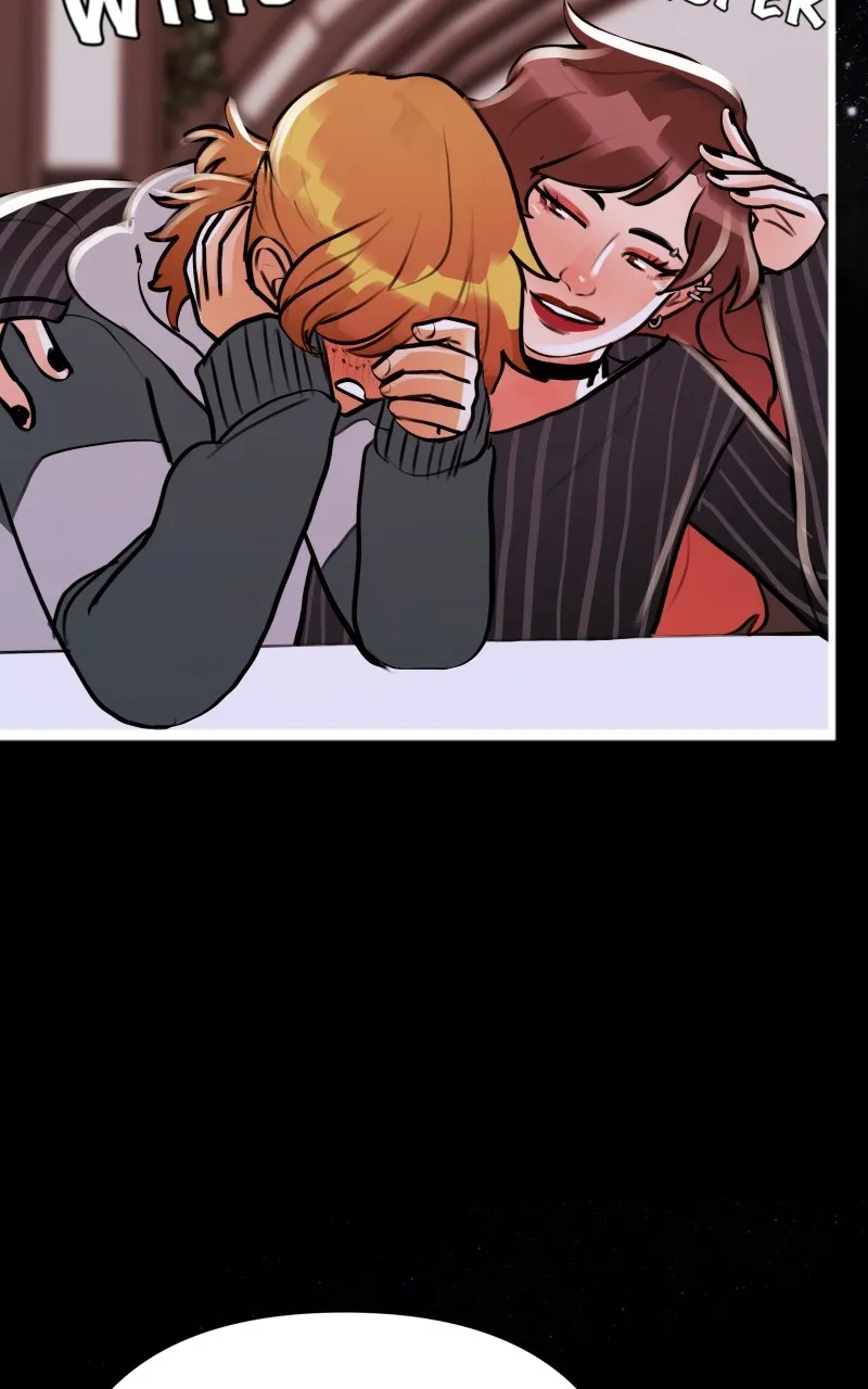 Star Catcher Chapter 38 page 31 - 