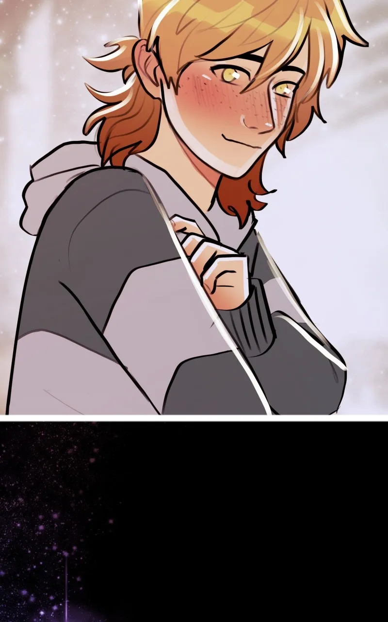 Star Catcher Chapter 38 page 39 - 
