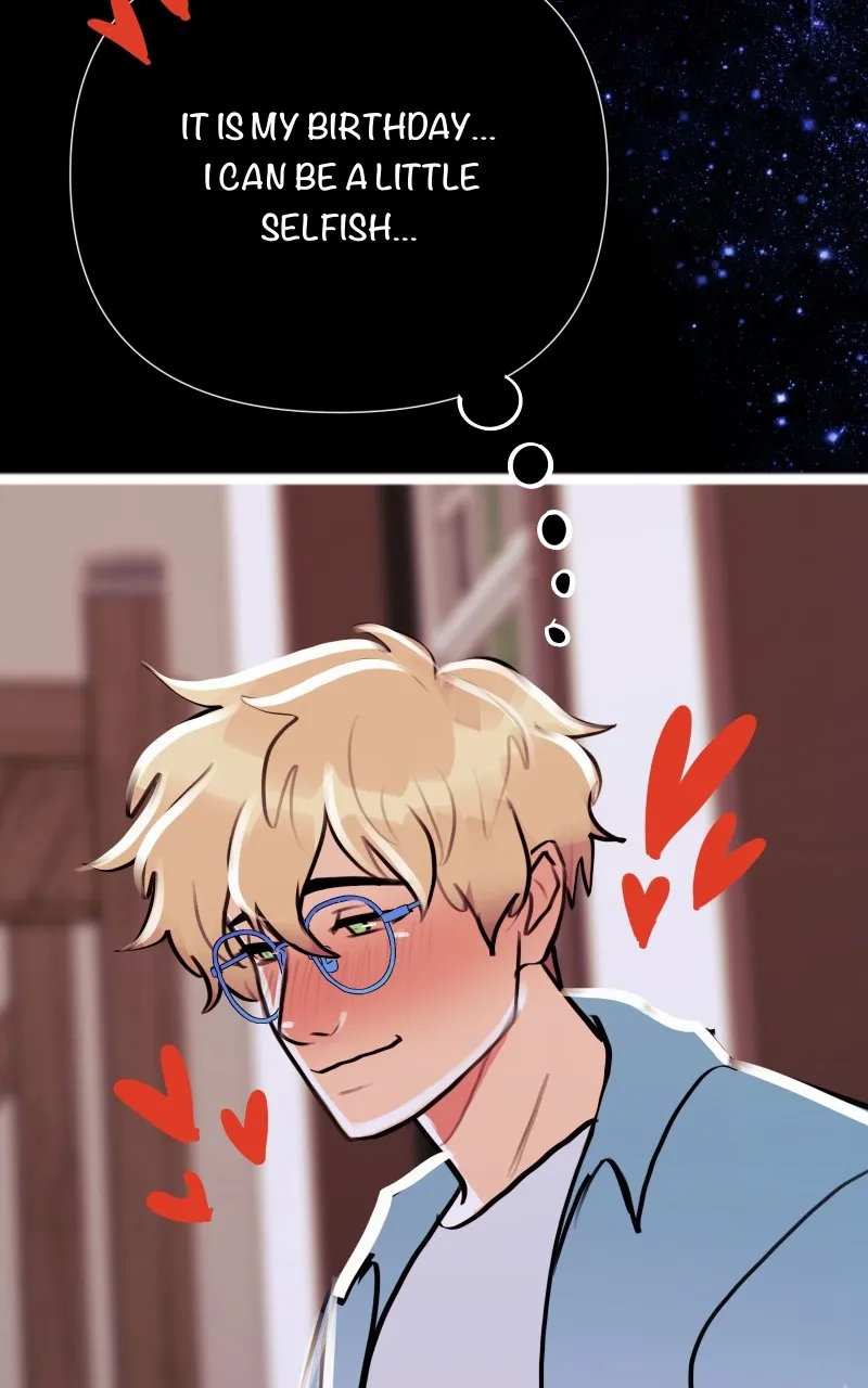 Star Catcher Chapter 38 page 41 - 