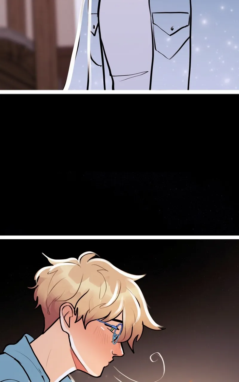 Star Catcher Chapter 38 page 42 - 