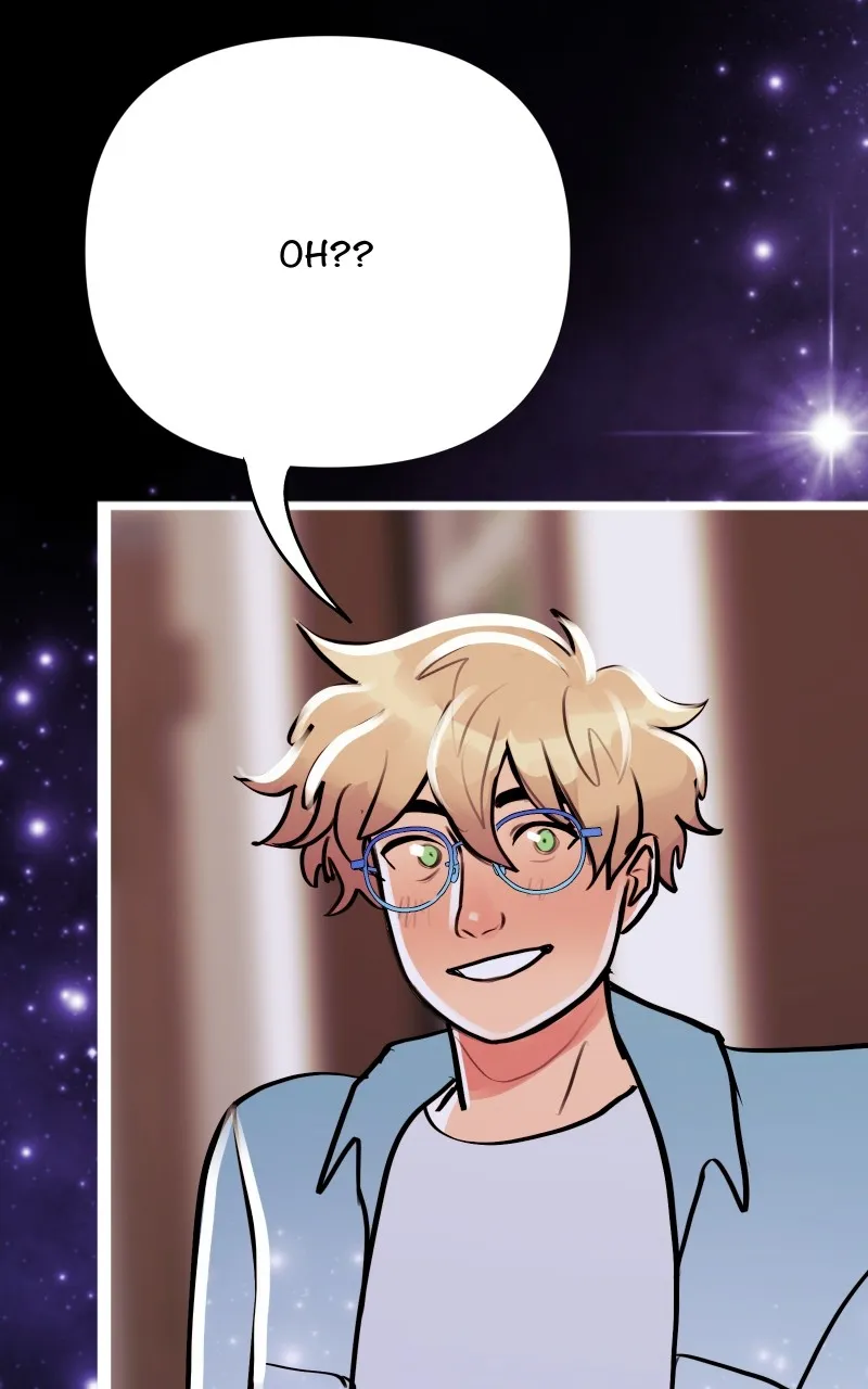 Star Catcher Chapter 38 page 45 - 